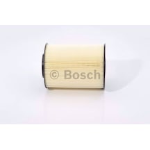Ford Focus Ii 2.0 Cng 2004-2012 Bosch  Hava Filtresi