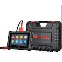 Autel Maxicheck Mx900 Yeni Nesil Profesyonel Oto Arıza Tespit Cihazı Araç Arıza Tespit Cihazı