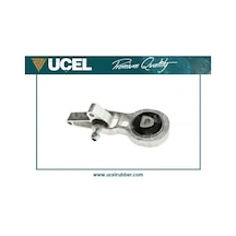 Motor Takozu - Fiat Doblo, 500 - Ucel-31605