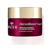 Nuxe Merveillance Expert Nuit Krem 50 ML