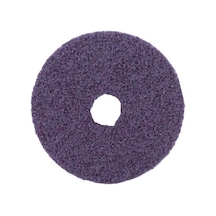 SİA 6924 SİAMET 178 mm EXTRA COARSE HOOK LOOP ZIMPARA
