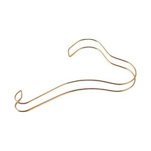 Ganzhoushop Uç Teşhir Suntek Standı Şekillendirici Gül Desenli Ayakkabı Çok Renkli