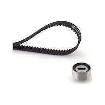 Gates K015274xs Triger Seti