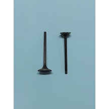 RKS K-LİGHT 202 ÜSTKAPAK SİBOBU