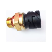 Volvo Renault Yağ Müşürü Mazot Başinç Müşürü 20484678 7420484678