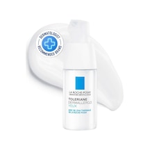 La Roche Posay Toleriane Dermallergo Yeux - Göz Çevresi Bakım Kremi 20ml