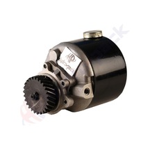 Ford Traktör Pompası - 87540833
