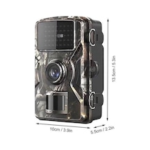 Ankatek Lyon Ve Kamera - 12mp Doğa Kamerası, 1080p, Altın Çerçeve Option 1 İs The Best Option For Search Option 2 More Concise : Lyon Ve Kamera - 12mp, 1080p, Doğa & Avcı Kamerası, Altın Altın Altın