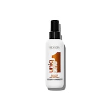 Revlon Uniqone Coconut Hair Treatment 150 ML
