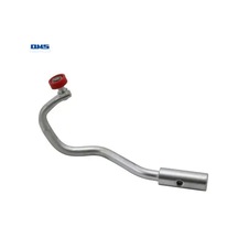 Orta Kapı Kilidi Üst Mekanizması Ducato-boxer-jumper Oms 9033.l6