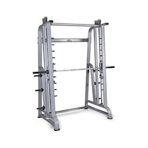 Profitness A3063 Smith Machine Çalışma İstasyonu
