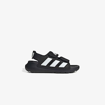 Adidas Altaswim 2.0 Çocuk Siyah Sandalet Id2839 2800282