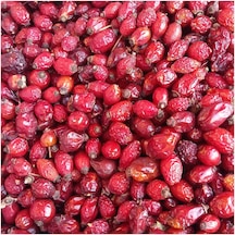 Kuşburnu 100 Gr