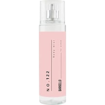 Bargello 122 Kadın Vücut Spreyi 210 ML