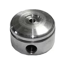 Piston Taral 30 Pompa
