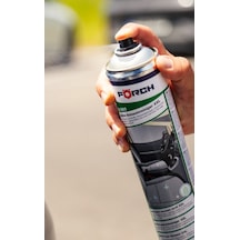 Förch R555 Multi Köpük Temizleyici Xxl - Aktif Araç İçi Temizleyi