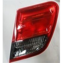 Mars 510922 Stop Lambasi Iç Sag Mercedes W210 Duylu 517609003