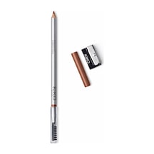 Kaş Ürünleri - Precision Eyebrow Pencil - 05 Brunettes 0