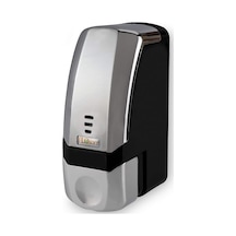 Flora Flosoft F136 Köpük Dispenseri Diğer