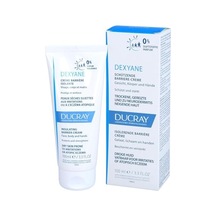 Ducray Dexyane Insulating Barrier Cream 100 Ml Kuru Ve Atopik Ciltler Krem