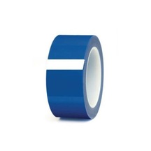 Tamir Bandı Lacivert Renk 48mm 10mt Bant 1 Adet