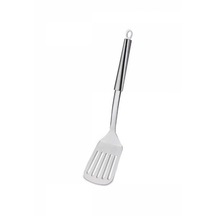 Korkmaz A525 Twisty  Spatula