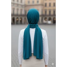 Turkuaz