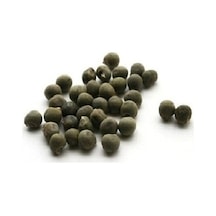 Bamya Tohumu Çiçek Bamya Tohumu Bamya Yeni Mahsul 500 GRam N111045