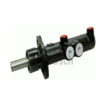 BOSCH F026003484 FREN ANA MERKEZİ LT28-35 96-06 LT28-46 96-06 / S