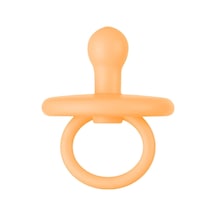 Binkee 0 Ay Emzik - Dreamy Orange