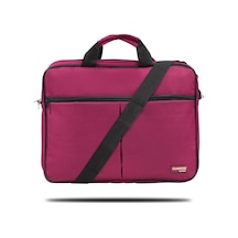 Classone Bnd305 Bnd305 Eko Serisi -Bordo