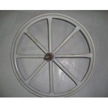 Seyyar Kolon Jant 20"