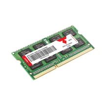 Tograt TGR16LS11/8 8 GB DDR3L 1600 MHz CL11 Notebook Ram