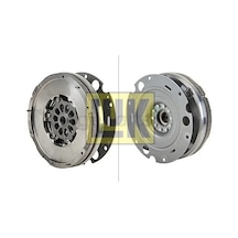 Volan A4-a5-a6 2008 27851921