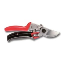 Ars Vs-7R Budama Makası Alüminyum Oynar Saplı 180 Mm