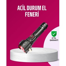 Diğer