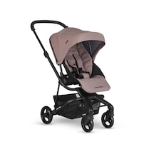 Easywalker Charley Bebek Arabası