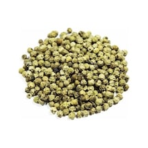 Botanik Sağlık Tane Yeşil Biber 100 G