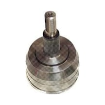 MARELLI 359002502280 Aks K. Dıs T5 2.5TDI 04-