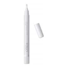 Kiko Milano Tırnak Bakım - Intense Care Oıl Pen