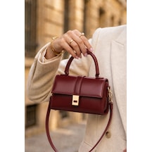 Bordo