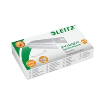 LEITZ 5570 24/6 ZIMBA TELİ
