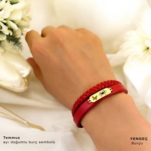 Çok Renkli