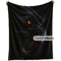 80x150 Cm Banyo&plaj&spor Havlusu Hızlı Kuruma Mikrofiber,,