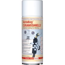 Loctite Sf 7900 Ceramishield - Seramik Koruyucu Kaplama Spreyi