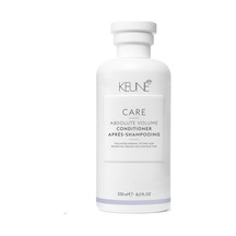 Keune Care Absolute Volume Conditioner 250 ML