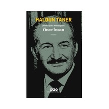 Devekuşuna Mektuplar: İnsanlık Üzerine Derin Düşünceler