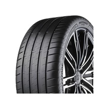 Bridgestone 225/55R17 101Y XL Potenza Sport Yaz Lastiği 2024