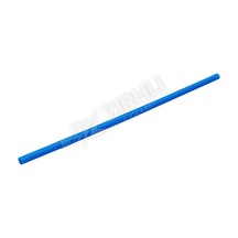 Deva Froza Körüklü Pipet Çok Renkli