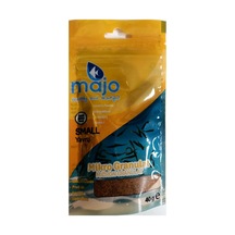 Majo Yavru Balık Yemi 40 Gr